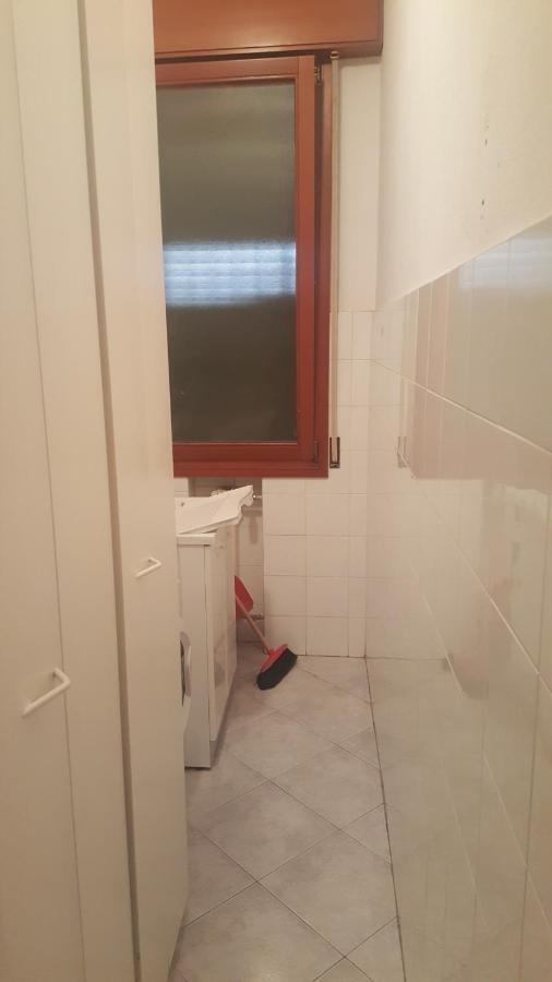 Casa Roberta E Gilberto Appartement