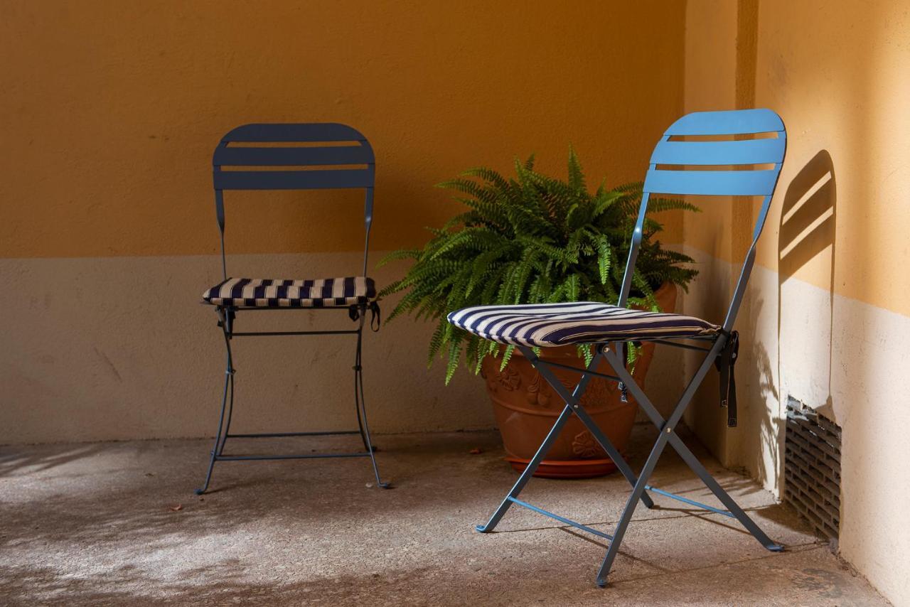 Apartamento Appartament Casavintage