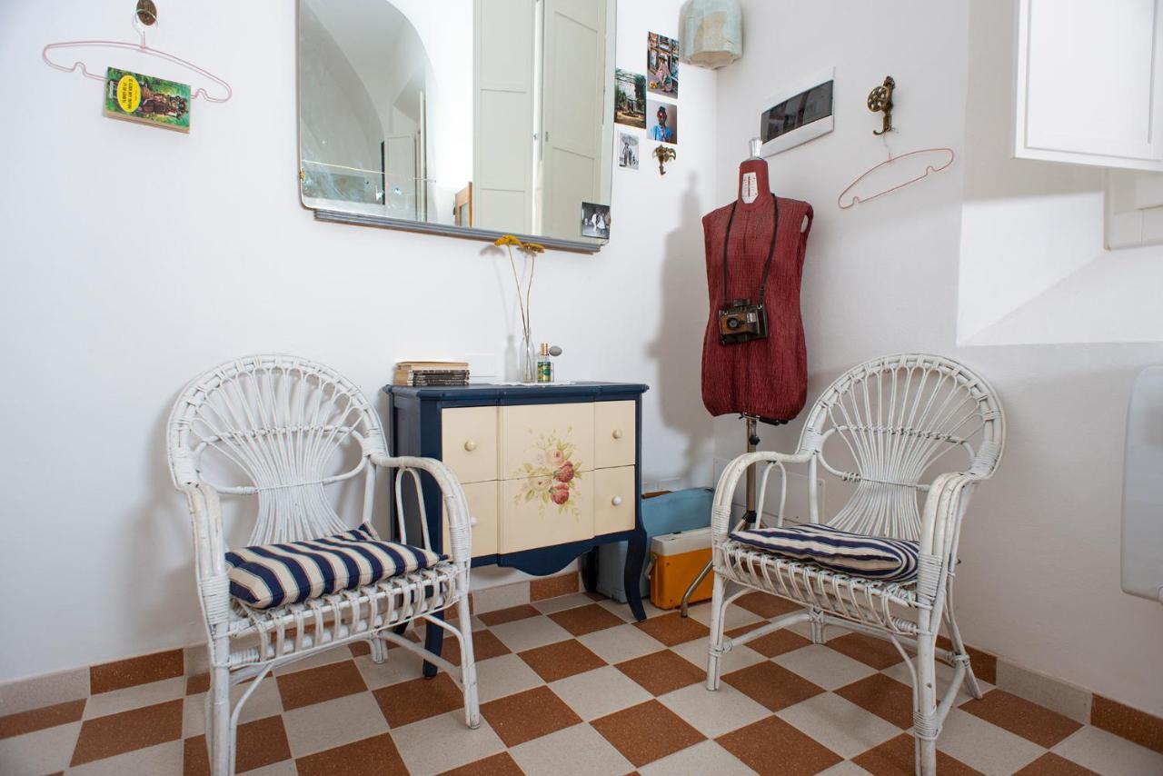 Apartamento Appartament Casavintage Bolonha