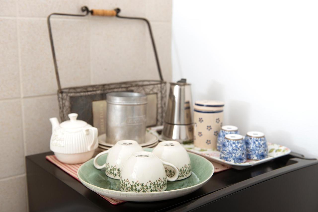 Apartamento Appartament Casavintage *