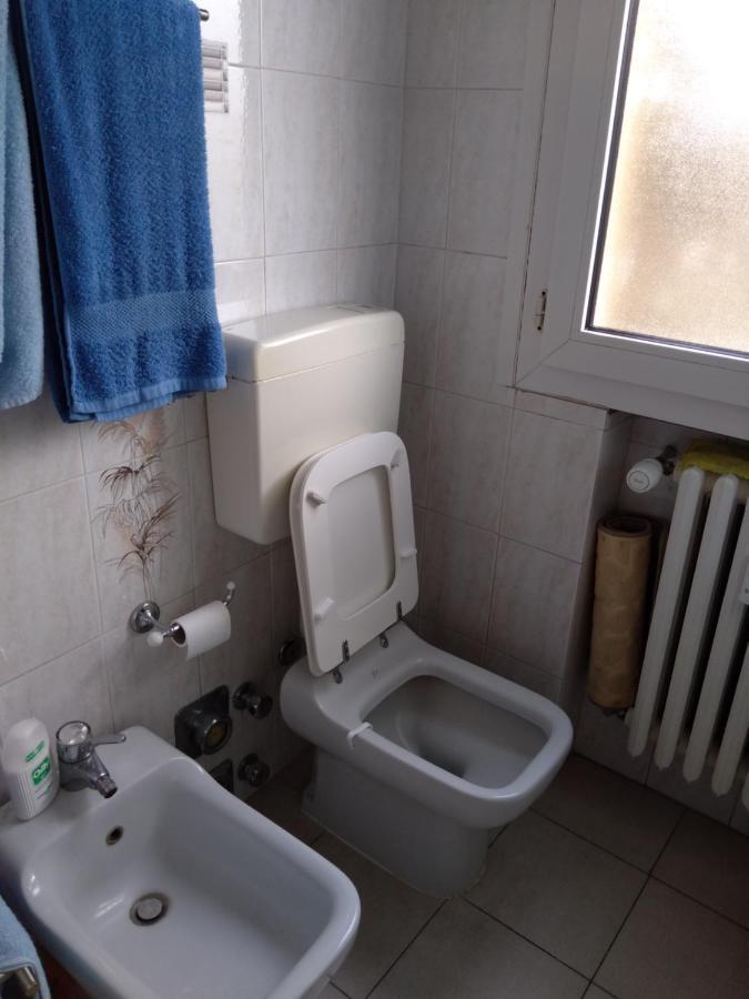 Homestay Caval