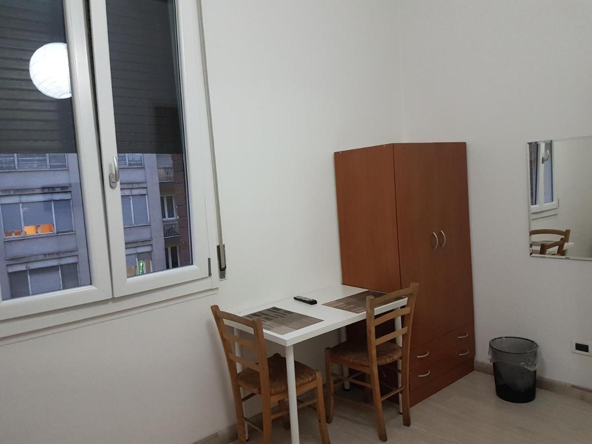Bed & Breakfast Viola Bologna