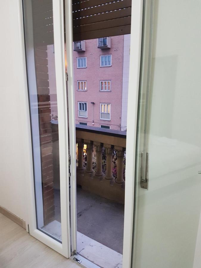 Bed & Breakfast Viola Bologna