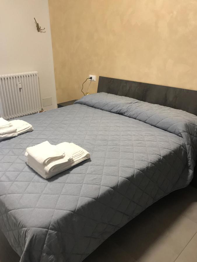 Affittacamere Holabologna