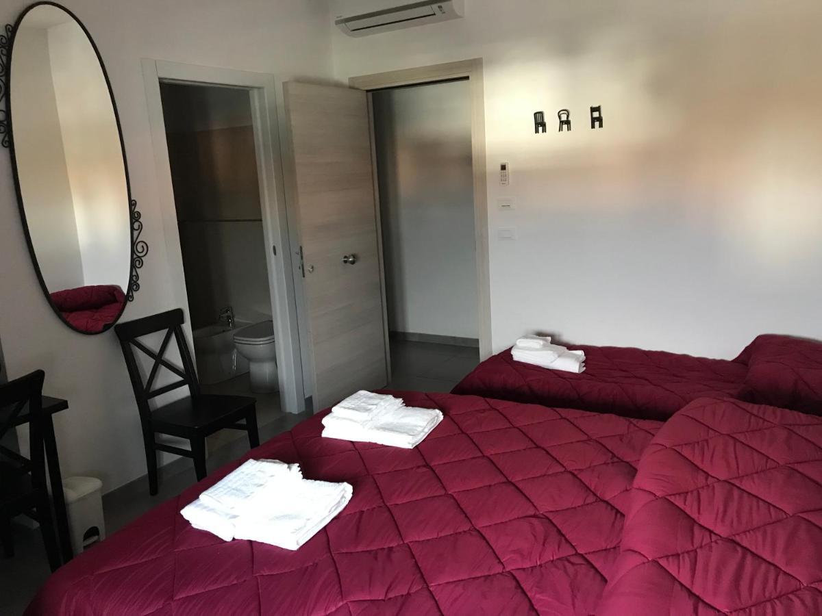 Holabologna 3* Bologna