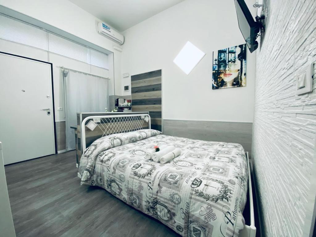 Gasthof Sophia 2*