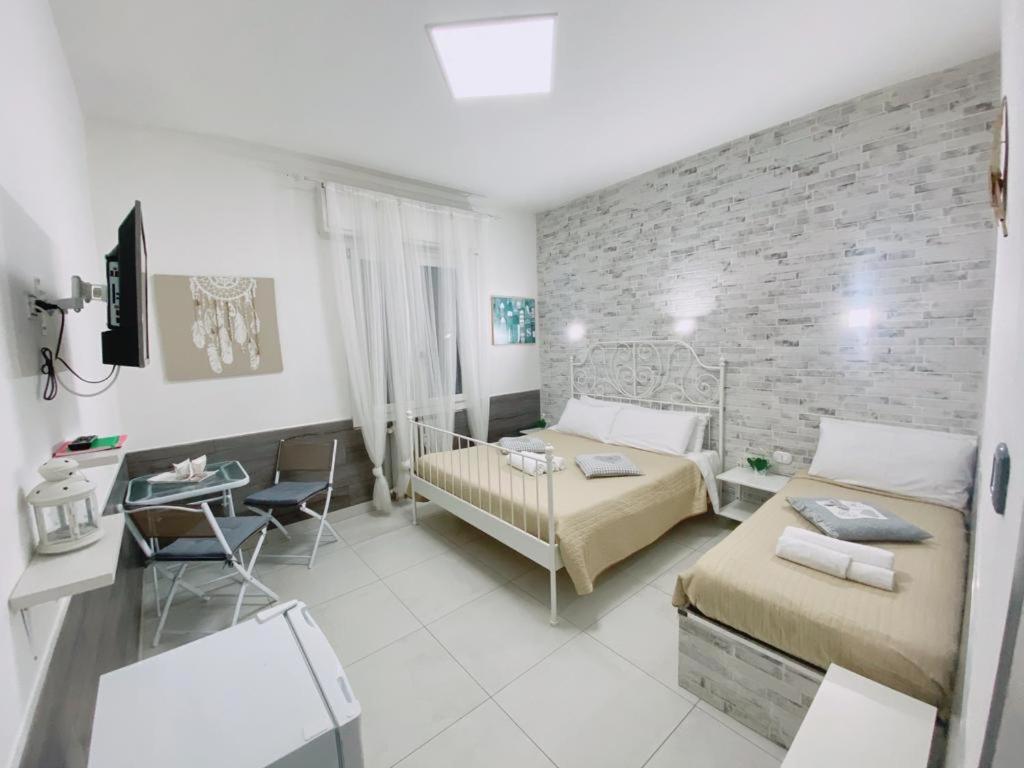 Sophia Guest house Bologna