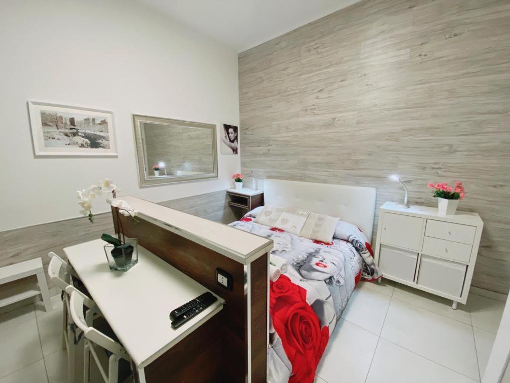 Sophia Guest house