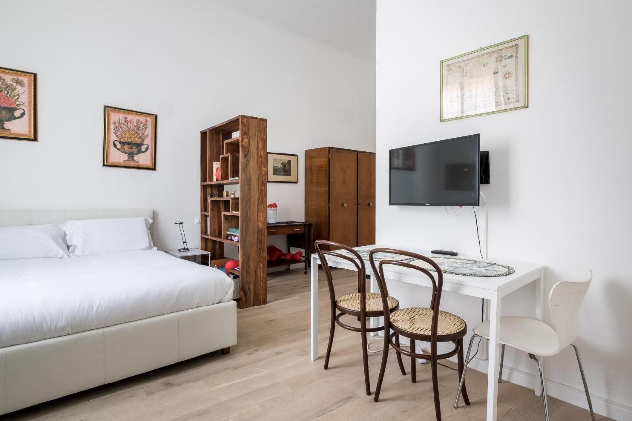 Appartamento Cozy *