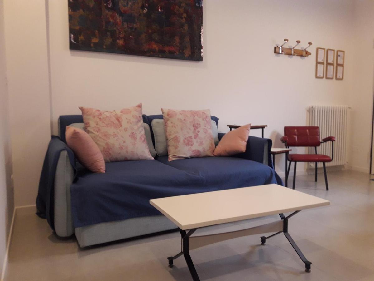 A Casa Della Claire