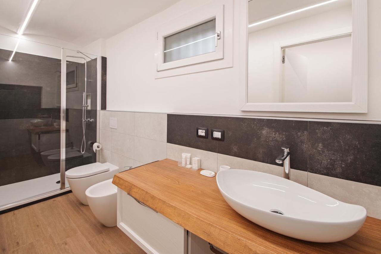 Bed & Breakfast B&bo La Frasca Bologna