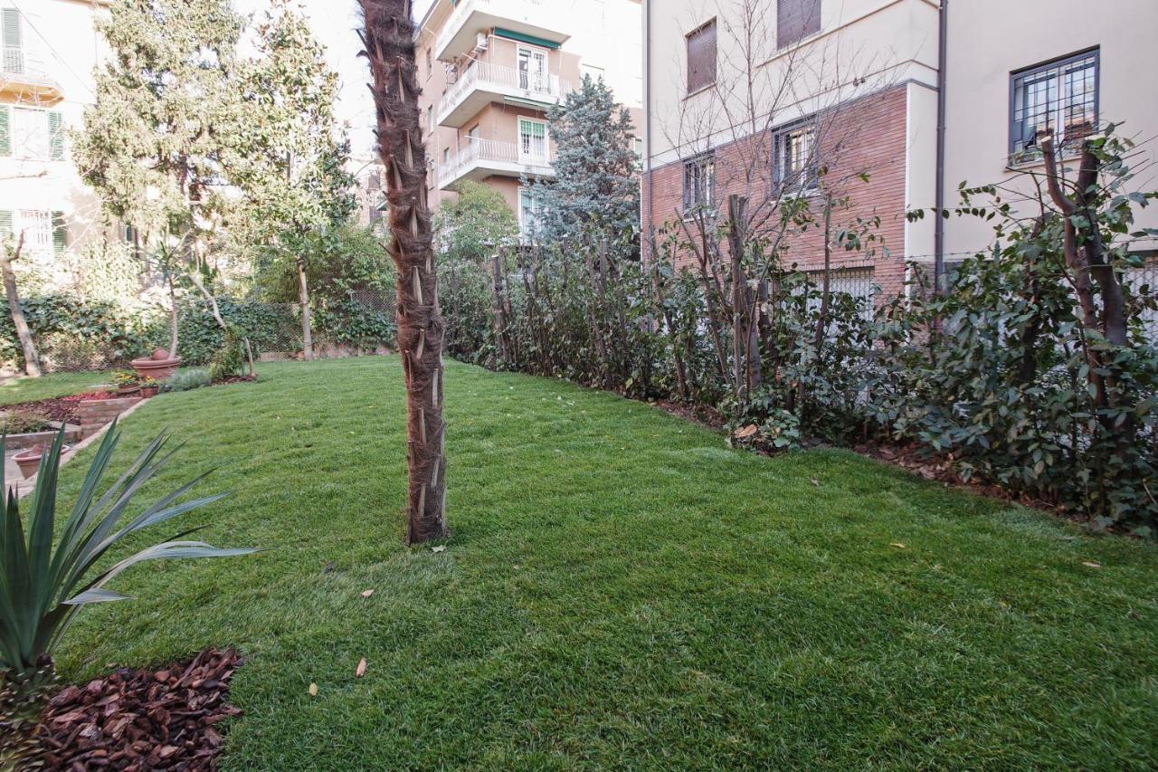 B&bo La Frasca Bed & Breakfast Bologna
