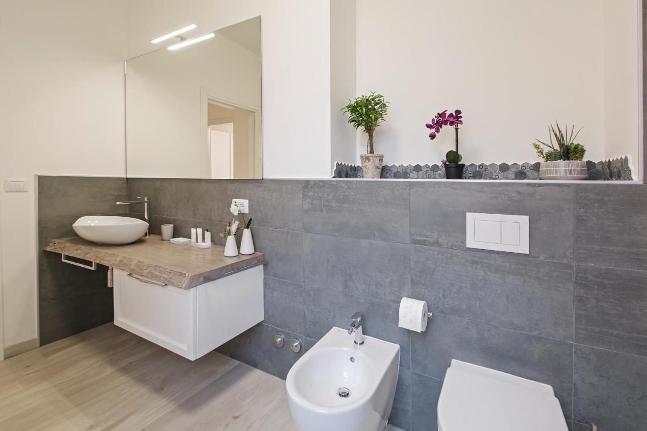 B&bo La Frasca Bed & Breakfast