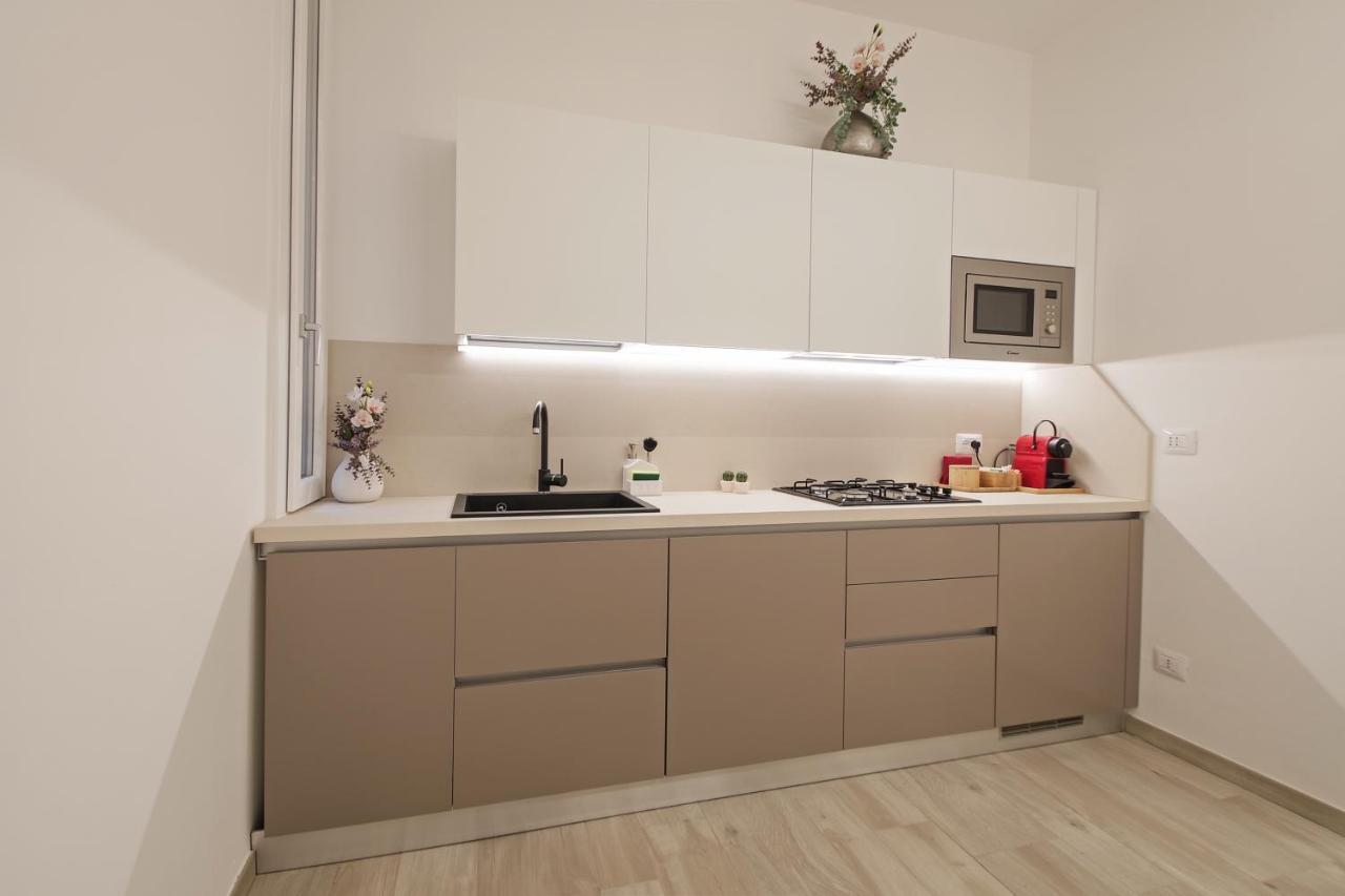 Bed & Breakfast B&bo La Frasca *