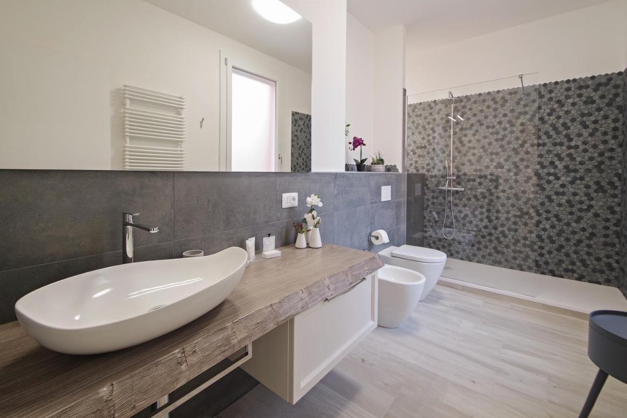 Bed & Breakfast B&bo La Frasca Bologna