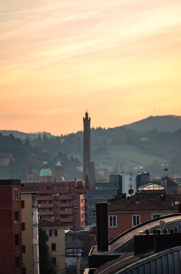 Elite Bologna, A 5 Minuti Dalla Fiera * Bologna