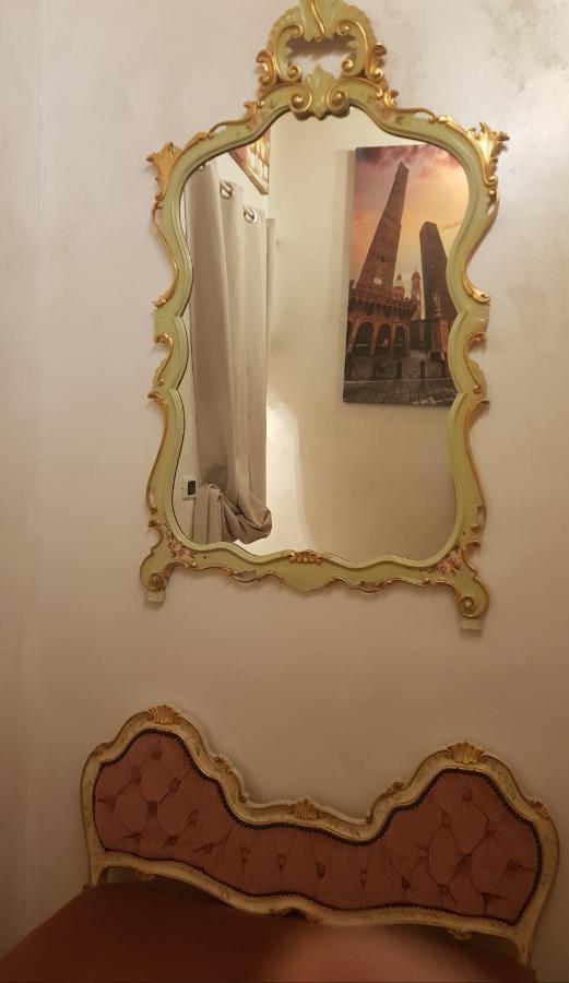 Stella Del Mar S.stefano Guest house 2*