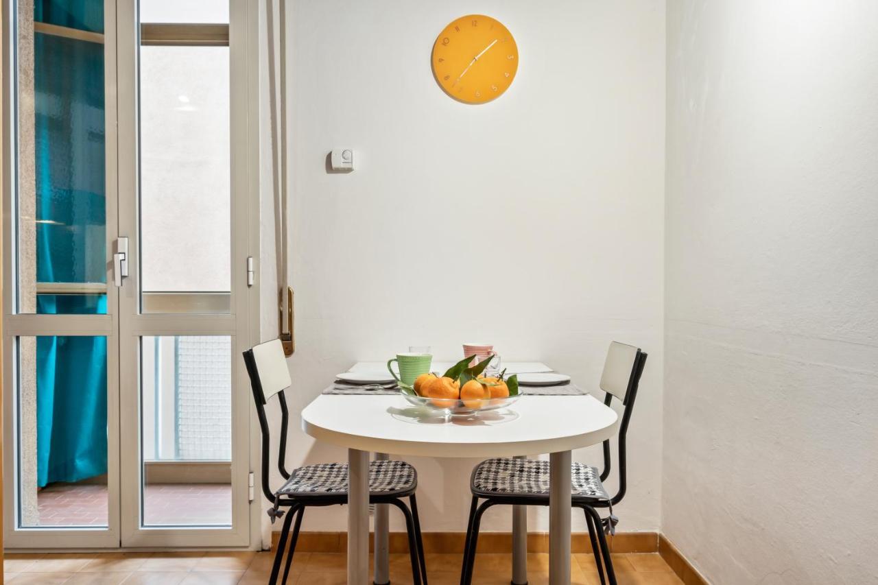 Apartment Pizzardi Flower Bologna