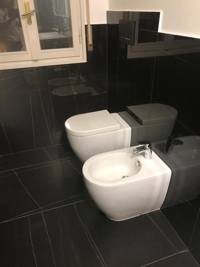 Moonlight Centro Guest house Bologna