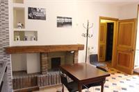Residenza Ariosto Depandance Hotel 3*