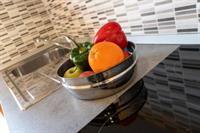 Residenza Ariosto Depandance Hotel 3*