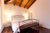 Residenza Ariosto Depandance Hotel Bologna