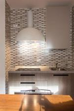 Hotel Residenza Ariosto Depandance 3*
