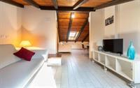 Hotel Residenza Ariosto Depandance Bologna