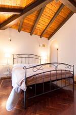 Residenza Ariosto Depandance Hotel 3*