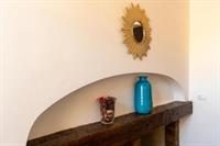 Residenza Ariosto Depandance Hotel 3*