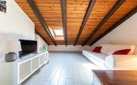Residenza Ariosto Depandance Hotel 3*