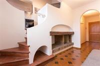 Residenza Ariosto Depandance Hotel 3*