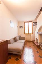 Residenza Ariosto Depandance Hotel Bologna