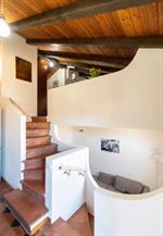 Residenza Ariosto Depandance Hotel 3*