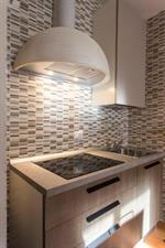 Hotel Residenza Ariosto Depandance 3*