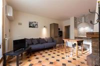 Hotel Residenza Ariosto Depandance Bologna