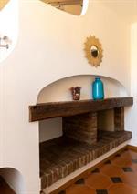 Hotel Residenza Ariosto Depandance Bologna