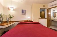 Residenza Ariosto Depandance Hotel Bologna