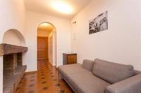 Residenza Ariosto Depandance Bologna