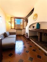 Residenza Ariosto Depandance Hotel 3*