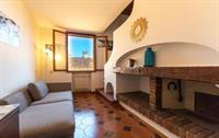 Residenza Ariosto Depandance Hotel Bologna