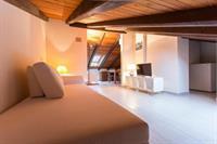 Residenza Ariosto Depandance 3*