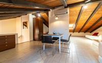 Residenza Ariosto Depandance