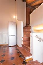 Hotel Residenza Ariosto Depandance Bologna