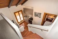 Residenza Ariosto Depandance 3* Bologna
