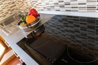 Hotel Residenza Ariosto Depandance 3*