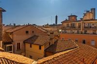 Residenza Ariosto Depandance 3*