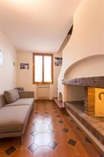 Residenza Ariosto Depandance 3*