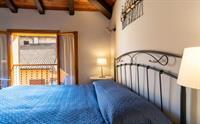 Residenza Ariosto Depandance Hotel 3*