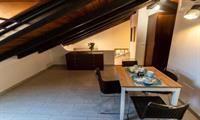 Hotel Residenza Ariosto Depandance